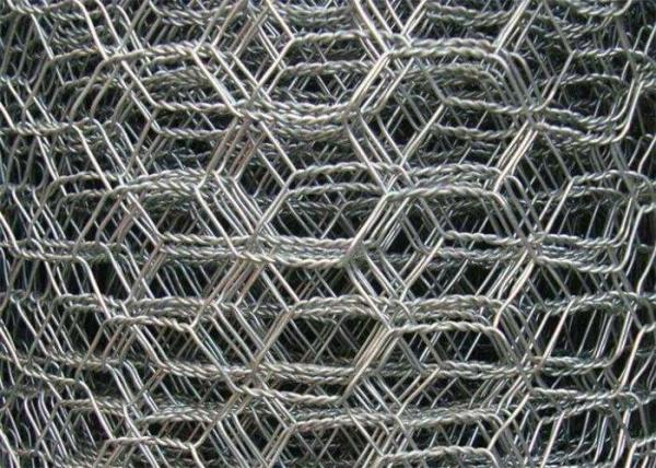 2mm 25m Garden Rabbit Chicken Wire Mesh Roll Coop Welded Wire PVC Coated