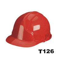 Синяя T100 CE мужская защитная шляпа 53X47X63 см Шлем для защиты от строительных работ