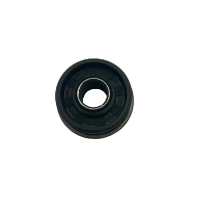 Ajuste dos selos do cortador de grama G3010210 para Jacobsen