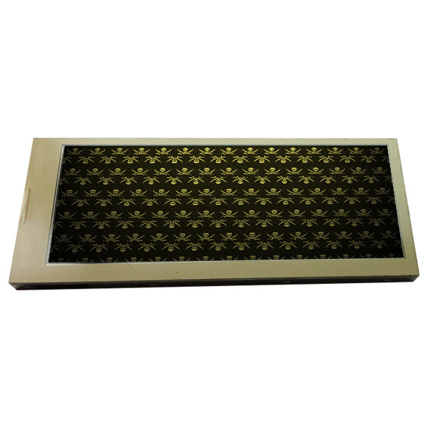 6.3 inch industrial lcd panel TX16D205VM0BAA tft lcd screen module tft screen lcd display