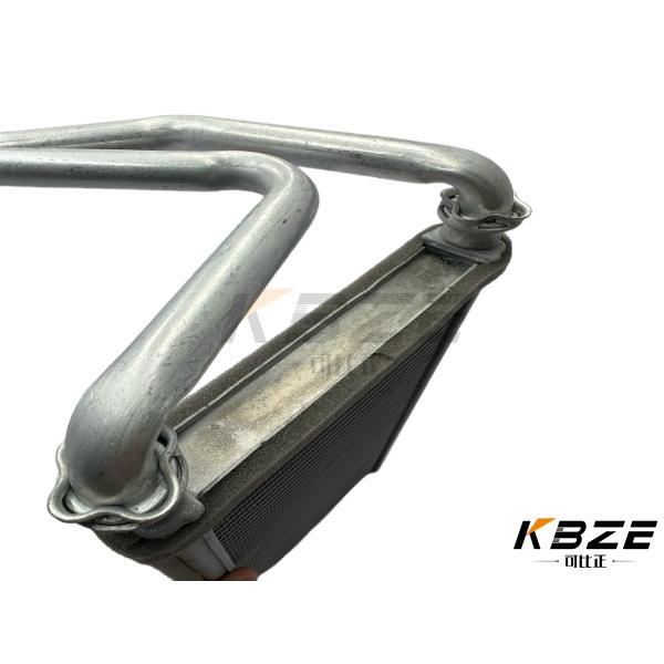 El sistema de calefacción de las instalaciones de combustión renovable se utiliza para la producción de combustibles renovables.