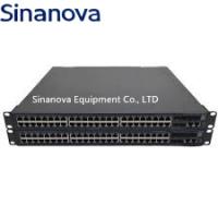 LS 5120 58C HI Enterprise-Class Layer 3 Switch for ICT Resellers original new in stock  

