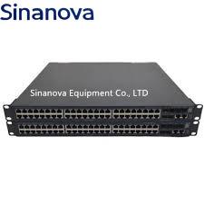 LS 5120 58C HI Enterprise-Class Layer 3 Switch for ICT Resellers original new in