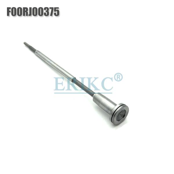 Bosch F00R J00 375 oil instrument valve F ooR J00 375 , truck parts valve F00RJ00375