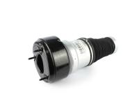 Mercedes W221 Automotive Air Springs A2213204913 Gas Filled Shock Absorbers