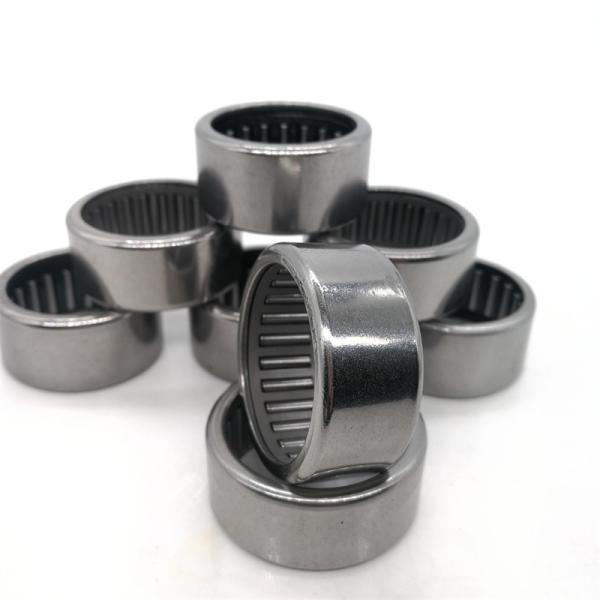 OEM 90364-39005 Auto Needle Bearing 39mm For Toyota Hzj79