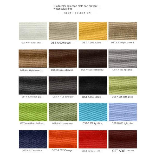 Teak Wood Outdoor Couch Outdoor Furniture For Sitting / Leisure / Sleep