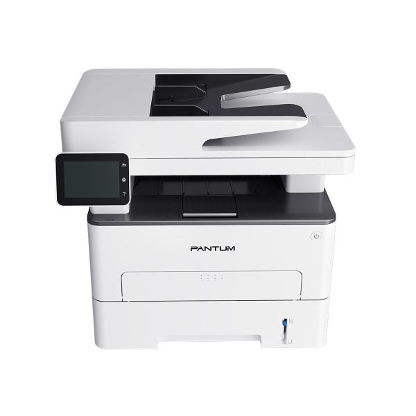 Pantum M7310DN Mono Laser Multifunction Printer