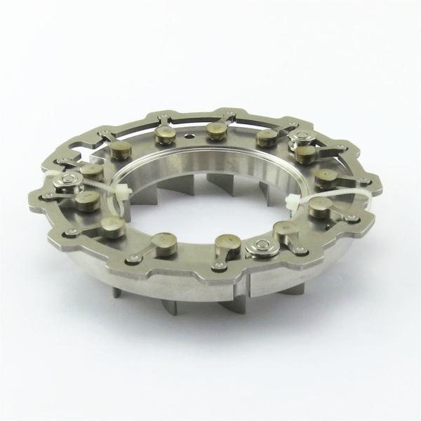 GTB2260VK anneau de buse turbo 758351-0003 / 758351-0005/ 758351-0009/ 758351-0009 Pour BMW