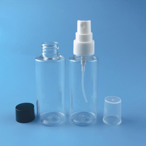 Chrome Plating Custom ABS PVC POM Plastic Molds Manufacture for Injection Molding Products