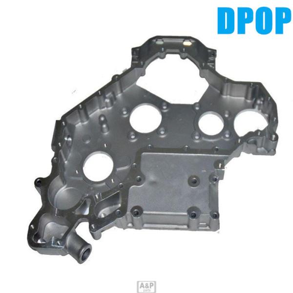 3716C173 3716C171 3716C201 U3716C201 Carter de distribution de moteurs pour Caterpillar