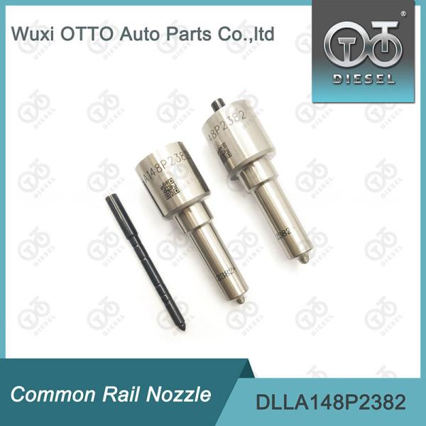 Bosch DLLA148P2382 Common Rail Nozzle for Injector 0445120354