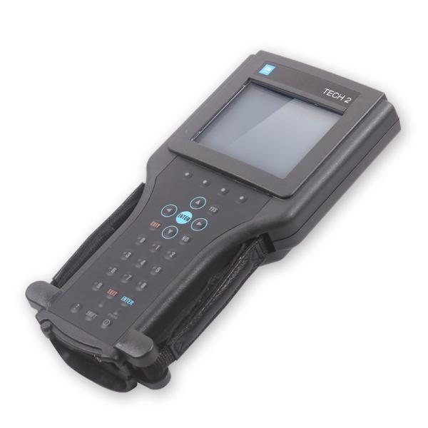 GM Tech2 Vetronix full set diagnostic tool Opel GM TECH2 OBD2 scanner for(SAAB,GM,OPEL,SUZUKI,HOLDEN)