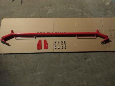 Customized Size Seat Belt Harness Bar Steel Material OEM / ODM Available