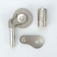 Kit completo de juntas para reparación de motor MS-TECH para Mercedes-Benz M264 915 1.5T M264 920 2.0T