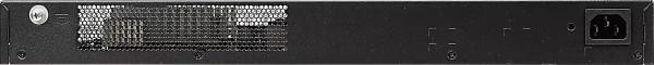 480 Gbps Switch Capacity 16-Port Network Switch C9500-16X-E for Seamless Connectivity