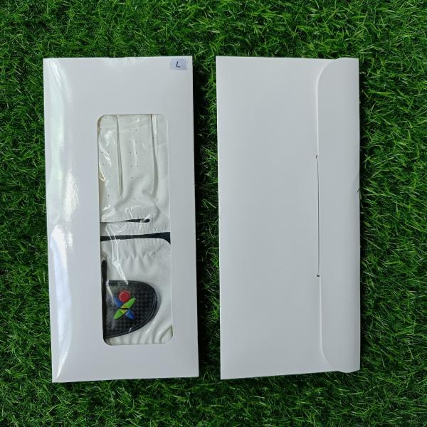 golf glove  men's glove cabretta glove pu glove sheepskin glove pu glove golf gloves