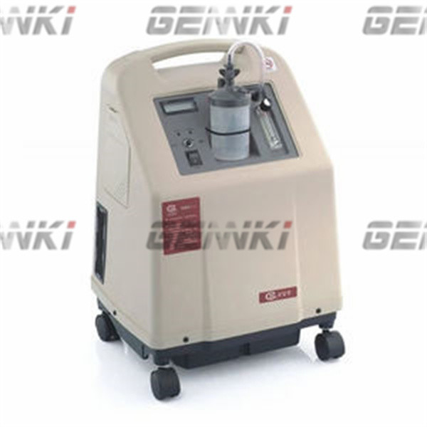 Прессформа PVC PP компаний инжекционного метода литья медицинской службы шприца Gennki пластиковая