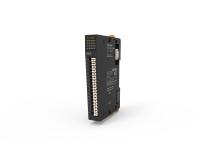 EX Series Digital I/O Expansion Module 16 Channel DO Module NPN EX-300H