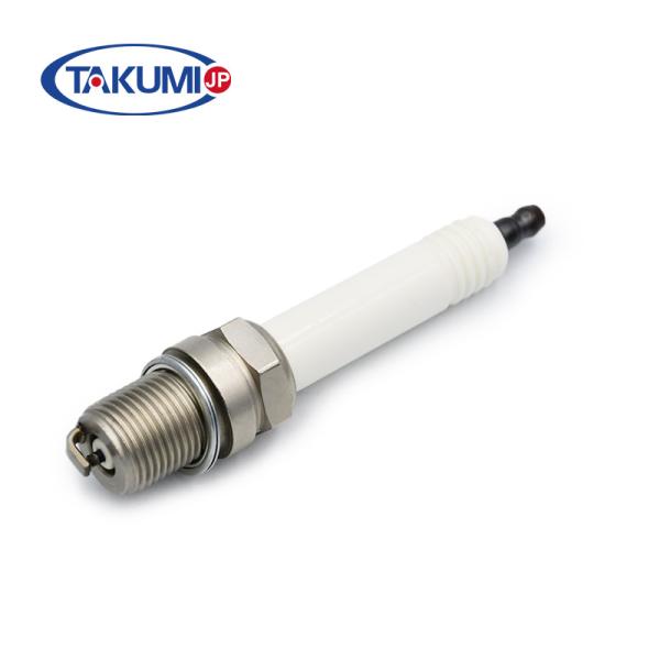 Свеча зажигания иридия K6RTIP для DENSO SK20PR-L9 SVK20RZ8/чемпиона RC8WYPB4