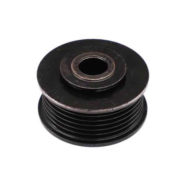 DK Accuracy Anodized Metal Cnc Lathing Parts For Machinery