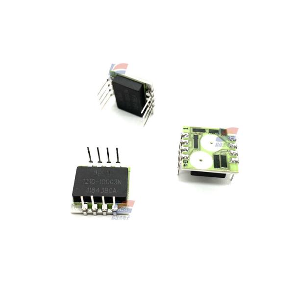 NPC-1210-100G-3N PID 真空圧力センサー 医療用途向け 血圧計用 非線形性