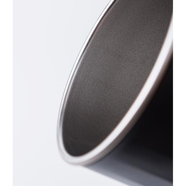 Black Stainless Steel Tumbler Insulated Vacuum Coffee Mug For Cold  Hot Drinks