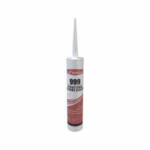 Silicone Structural Sealant