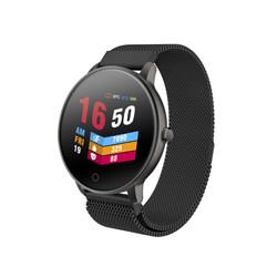 Faixa do anel BLE de Smart do bracelete do Smart Watch dos esportes de W34 Amazfit