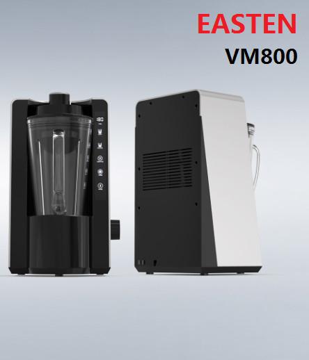 Easten 1.2 Liters Kitchen Appliance 800W Juicer Vacuum Blender/ National Juicer Kitchen Use Vaccum Juicer Extractor