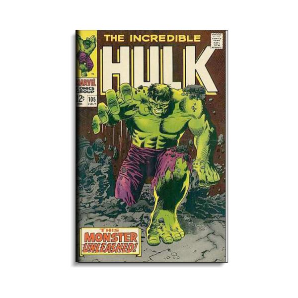 Le plastique de bandes dessinées couvre les images 3D lenticulaires de 0.25mm