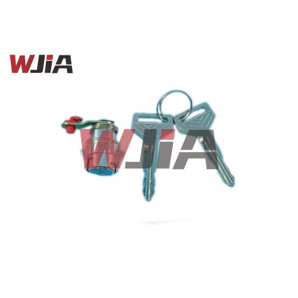 69051-35030 Toyota Door Lock Keys For Toyota Pickup 4Runner 1989-1998