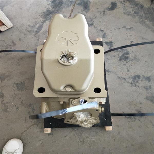 rubber hose connector 22II-2500 Q/CNPC-JC14029 used in 16V190 20V190 jichai power generator