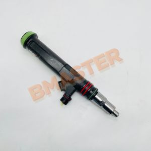 X59407500014 For MTU 12V4000 M70 Engine With High Strength Corrosion Resistant