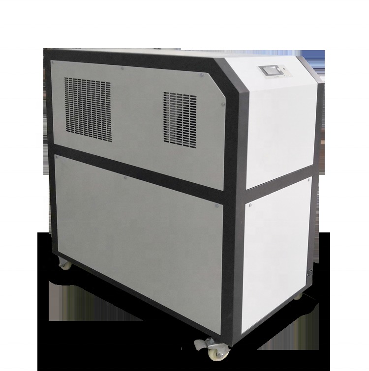 Ultrasonic Cool Mist Air Fancy Humidifier Best Quality Duct Type Air Conditioner for Industry