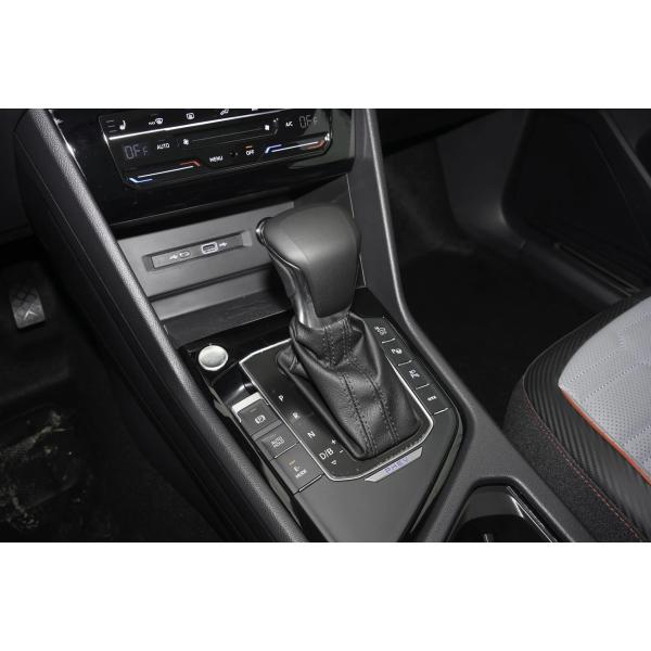 2023 430 PHEV VW Tiguan L EV Автомобили с гибридным приводом