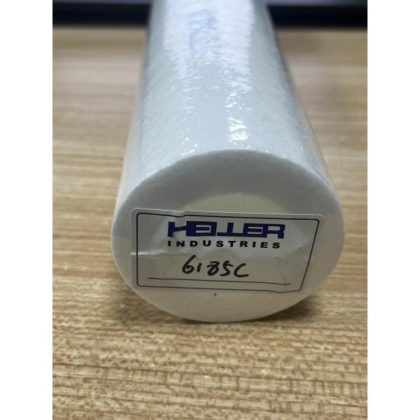 6185C Heller INDUSTRIES Reflow Ovens Surface Mount Equipment Parts