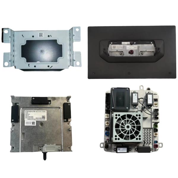 Car model For lixiang l7 l8 l9 LiXiang Spare Parts and Accessories for Automobile Covering