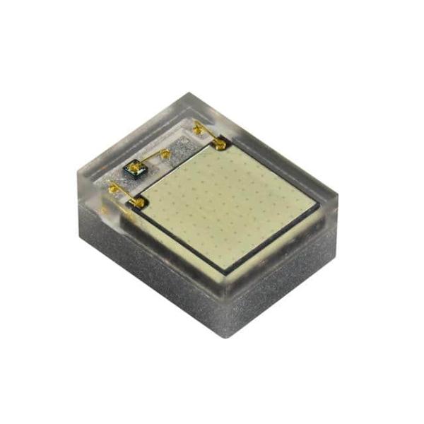 СЕГАГР-H2-0000-000-000000U3002