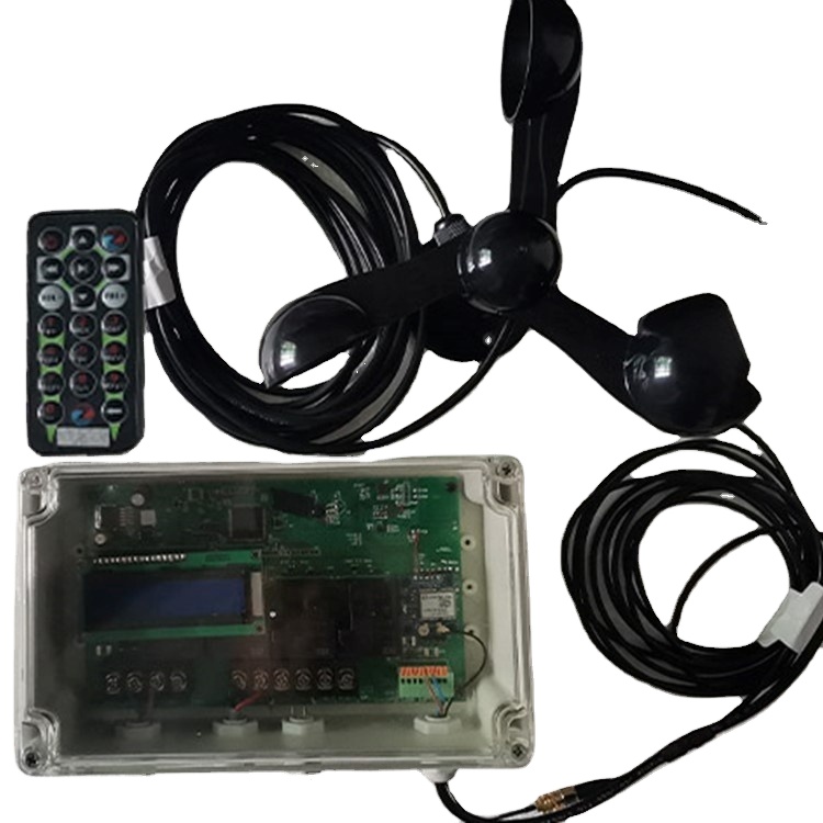 3kw Dual Axis Smart Solar Tracking System Wind Withstand Solar Tracker Ground Mount Solar Panel Tracking Systems