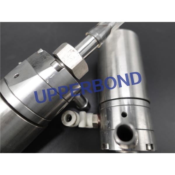 Набор Spouts клея распределителя спрейера клея Hauni Protos Molins MK9