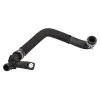 2058302102 tuyau d'eau de refroidissement MERCEDES BENZ Classe C Pièces de moteur automobile
