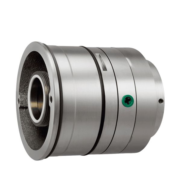 BF ISP Cartridge Type Seal ABS Scanpump Pumps Mechanical Seal Parts