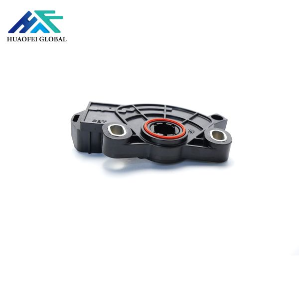 019 CVT Transmission Gear Position Switch For Volkswagen