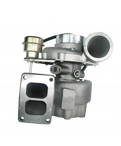 WH2D 3533263,3533264 turbocharger for HINO 24100-2910C