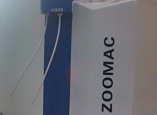 超純水製造装置 医薬品 生化学 化学工学