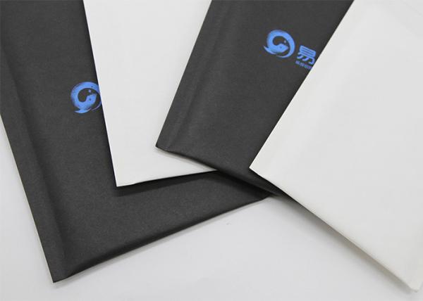 2 Sealing Sides Large Padded Mailing Envelopes , Bubble Cushioned Envelopes Courier