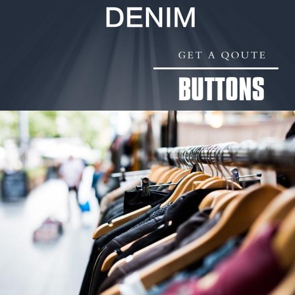 Естественная большая часть кокоса застегивает 16Л 2/4 отверстия