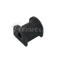 XCIENT 6X4 Hyundai Auto Parts Estabilizador de eixo traseiro