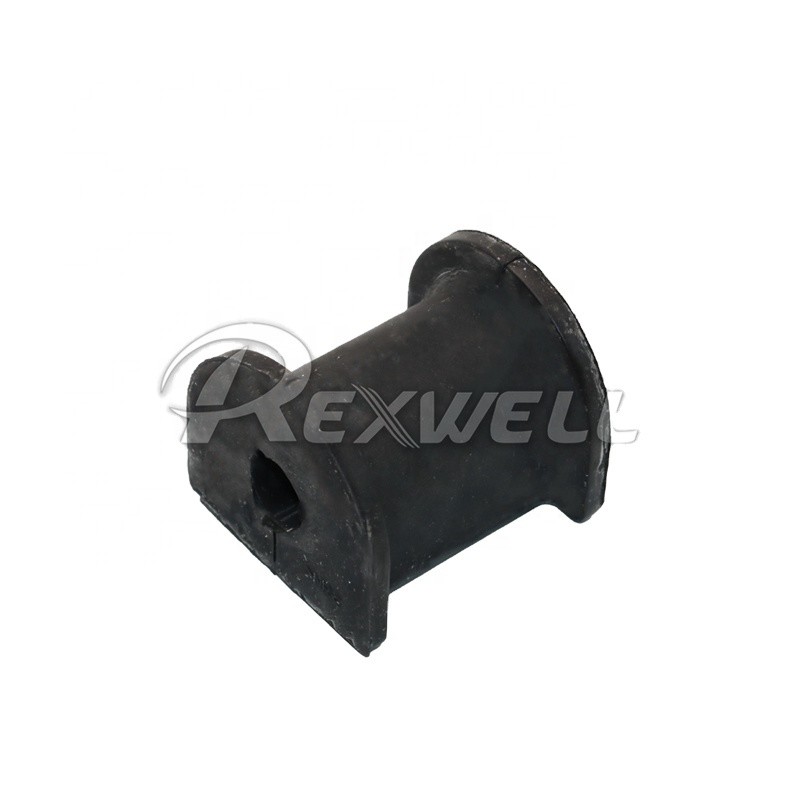 XCIENT 6X4 Hyundai Автозапчасти Задняя ось Стабилизатор Буширование 55513-2F100